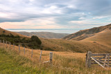Rural New Zealand