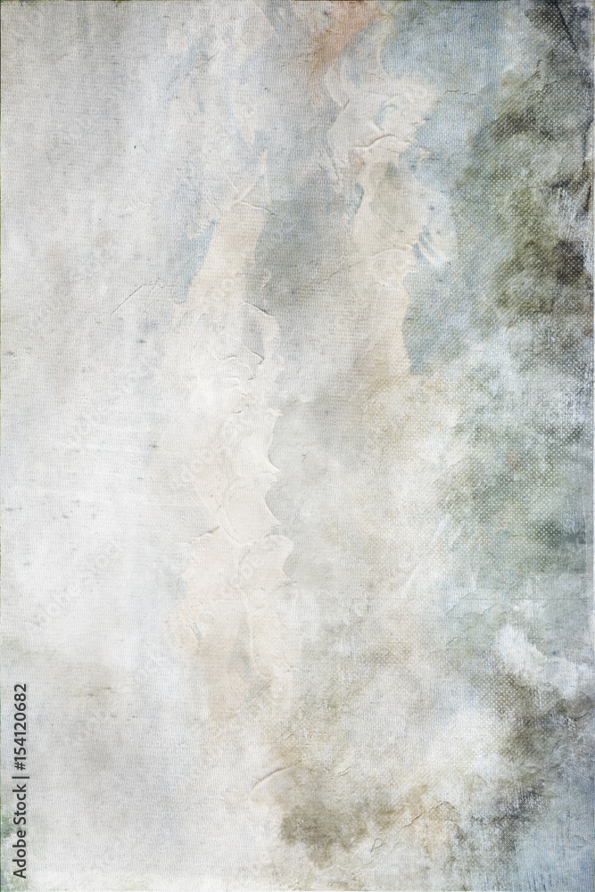 Obraz premium Abstract grunge background texture pattern wall