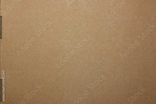 cardboard background
