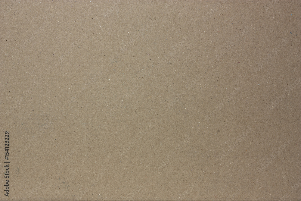 Fototapeta premium Texture Paper