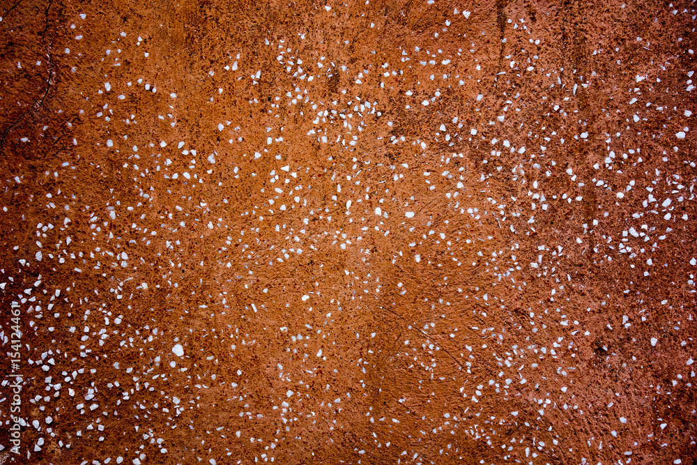 large grunge textures and backgrounds, perfect background with space for text or image large grunge textures and backgrounds, perfect background with space for text or image
