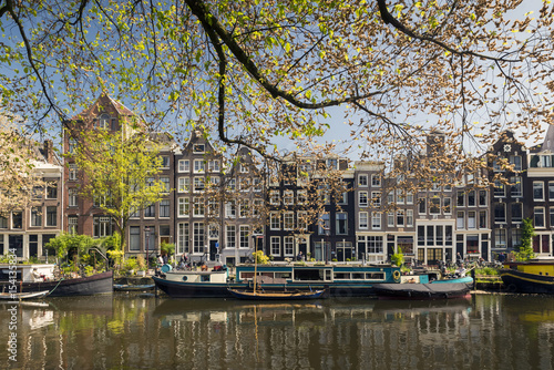 Photography Amsterdam