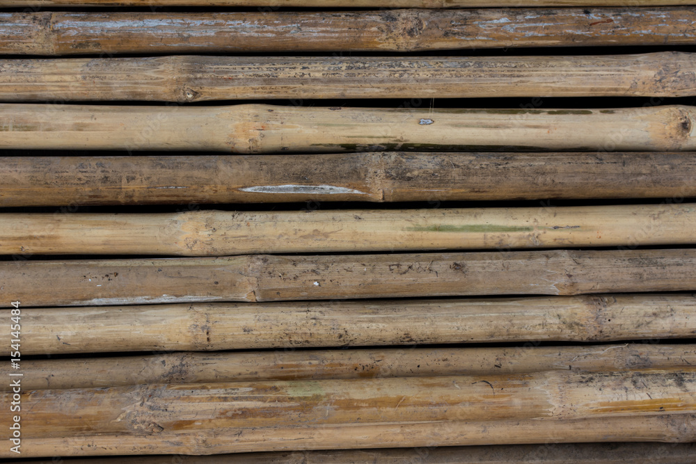Background bamboo, Bamboo wall natural materials. Background bamboo, Bamboo wall natural materials.