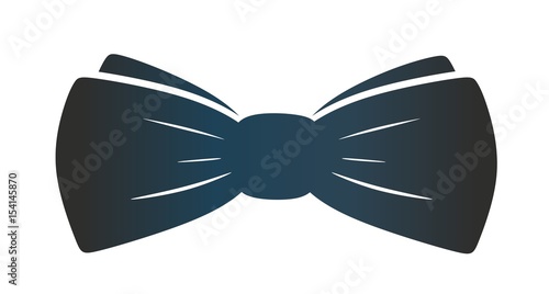 elegant20