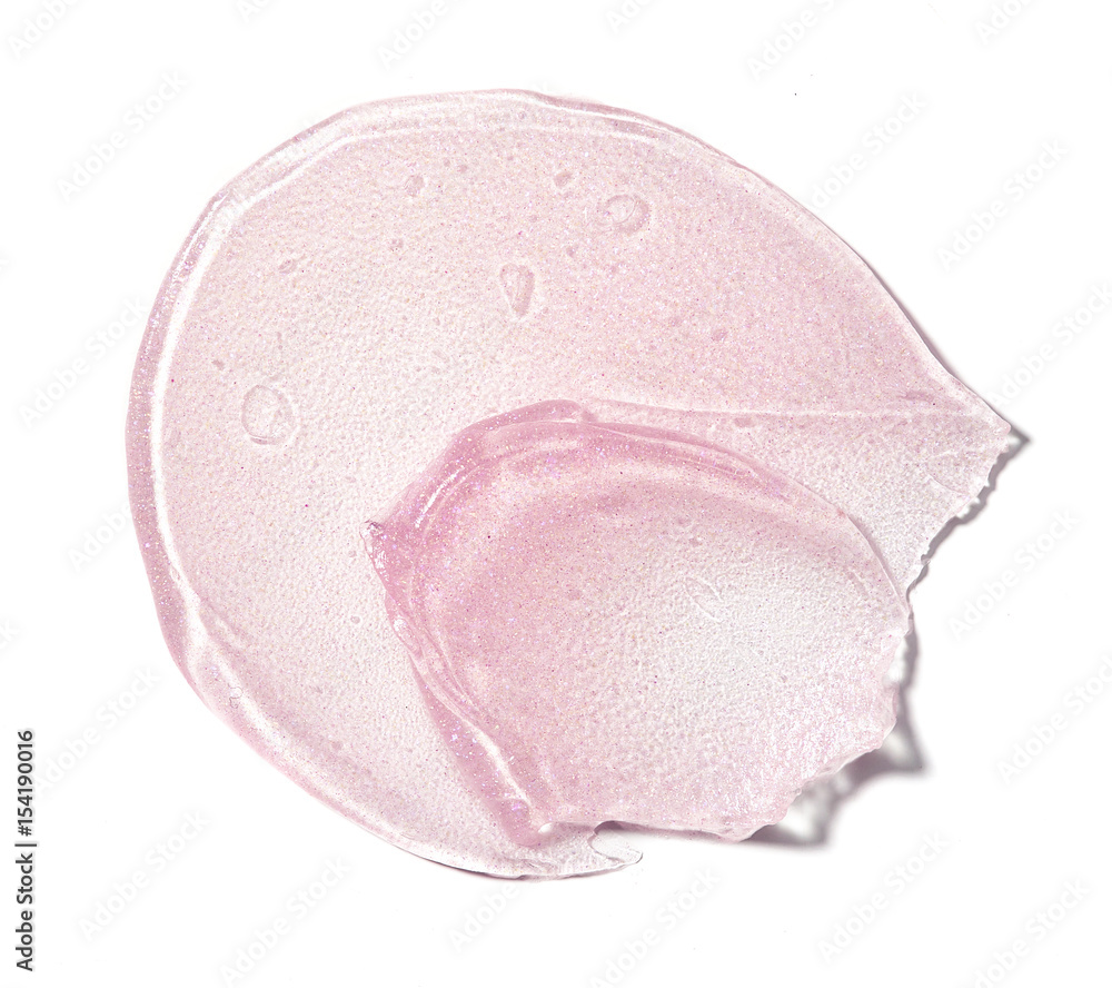 Cosmetic and beauty products Cosmetic and beauty products