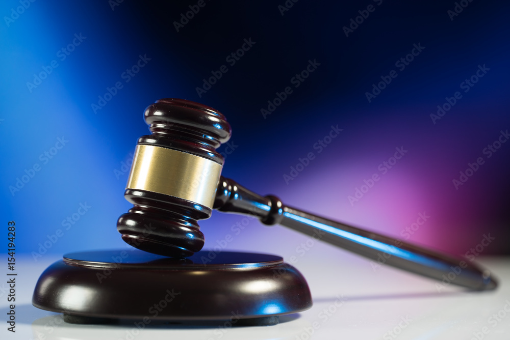 Law and Justice theme. Law and Justice theme.