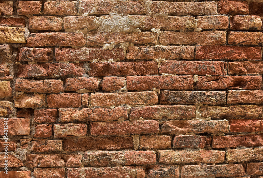 Naklejka premium texture