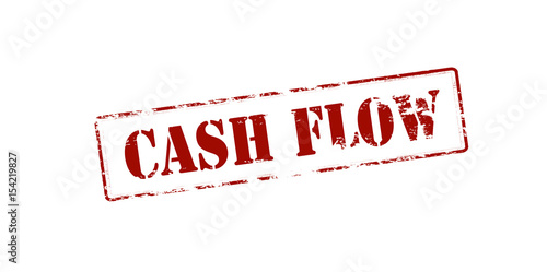 Cash flow