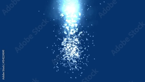 Wallpaper Mural Crushed crystal crystals,gem mineral,metallurgy powder.Steam particles,Underwater black dirt dust world,transparent smog,smoky haze. Torontodigital.ca