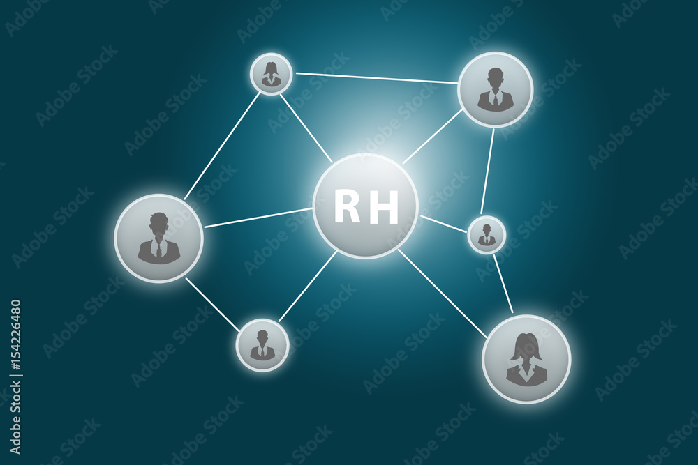 Human resource Human resource