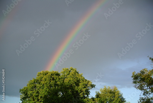 Arc en ciel