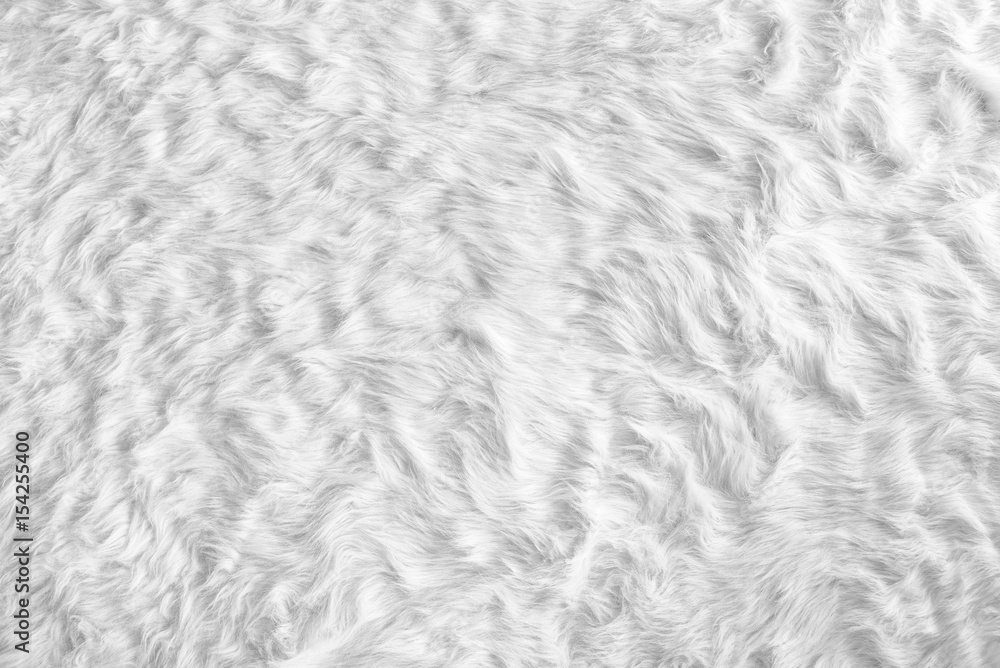 Abstract wool background Abstract wool background
