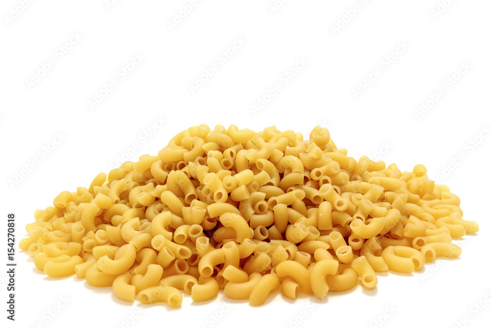 Macaroni