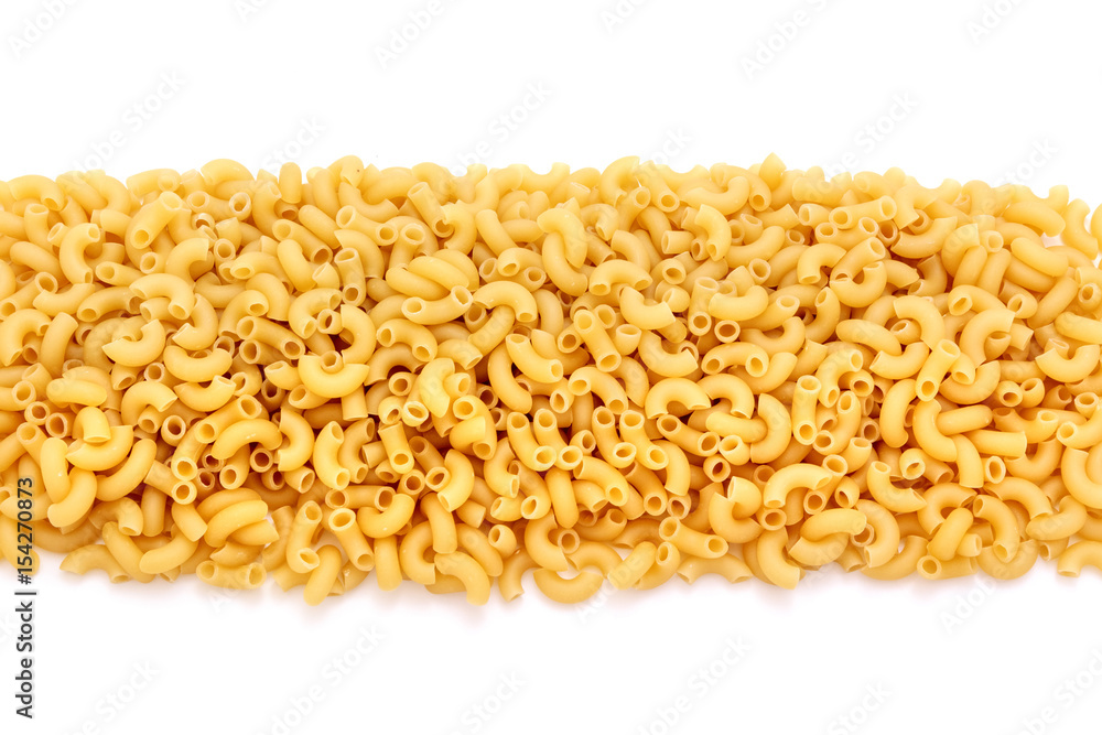 Macaroni Macaroni