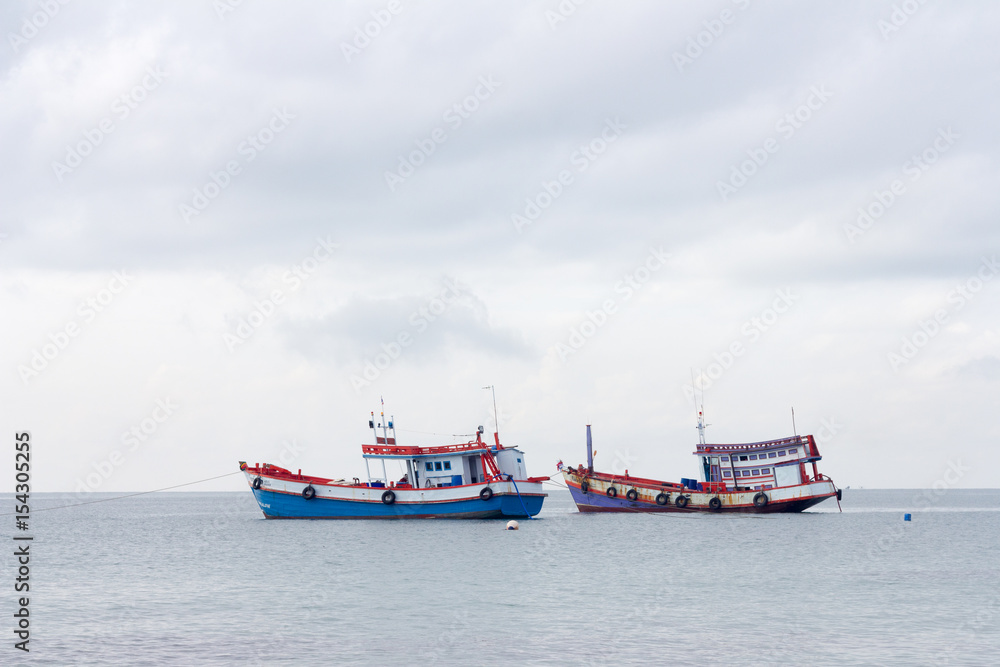 landscape,background,Thailand