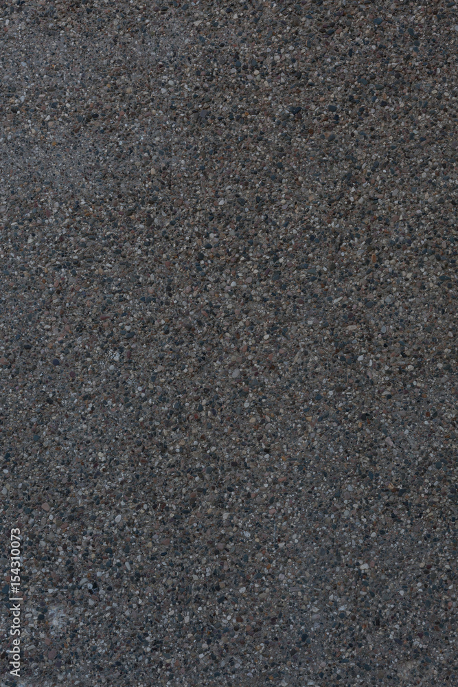 Granite stone texture. Dark wall Granite stone texture. Dark wall
