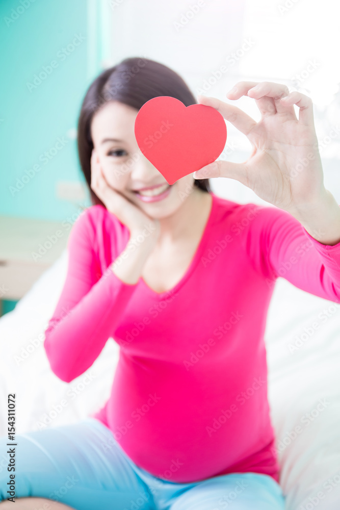 beauty pregnancy woman beauty pregnancy woman
