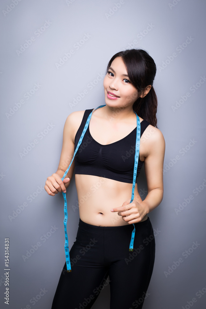 beauty sport woman beauty sport woman