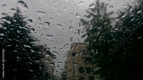 yağmur photo
