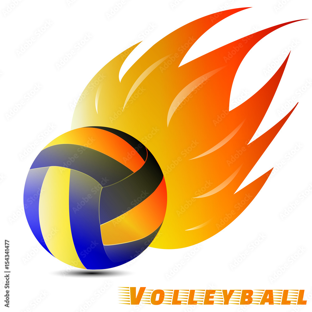 Menu Bagels Blenderz, 44 OFF www.gbupresnenskij.ru