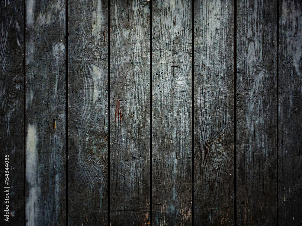 Fototapeta premium material, background, plank, wood, wooden, grunge, vintage, old, textured, design, backdrop, board, texture, panel, wall, pattern, abstract, retro, rough, timber, surface, natural, grain, nature, oak,