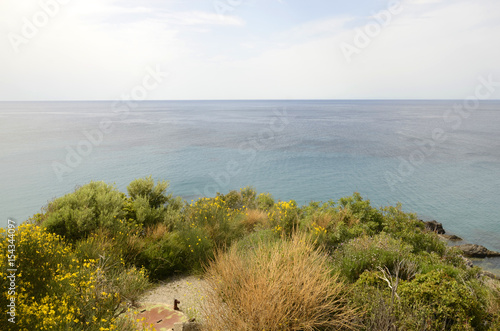 Karlovasi (Samos) photo