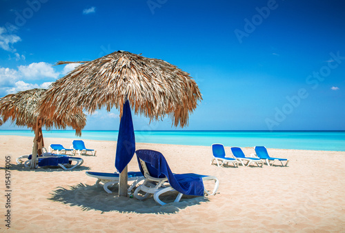 Photography Caribbean beach