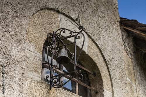 Argentat (Corrèze) photo