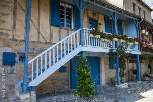 Argentat (Corrèze) photo