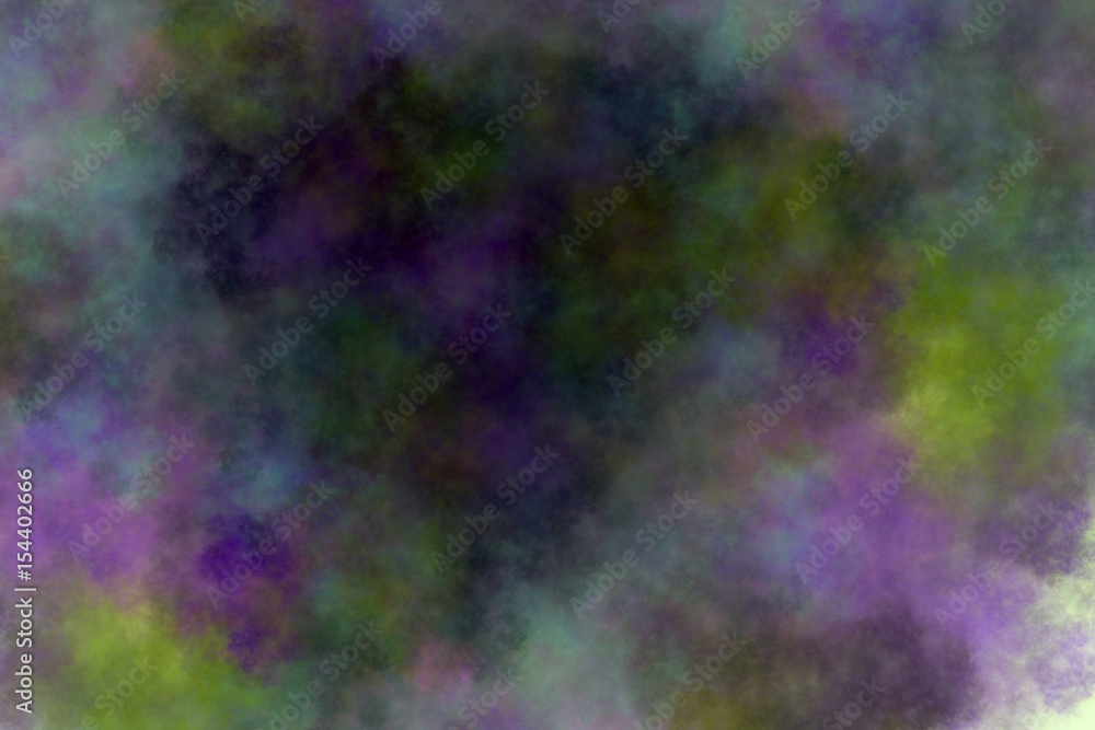Fractal art background for creative design. Abstract fractal. Decoration for wallpaper desktop, poster, cover booklet, card. Psychedelic. Print for clothes, t-shirt. Magic graphics.. Fractal art background for creative design. Abstract fractal. Decoration for wallpaper desktop, poster, cover booklet, card. Psychedelic. Print for clothes, t-shirt. Magic graphics..