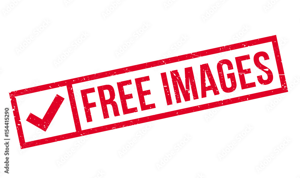 Free Images rubber stamp. Grunge design with dust scratches. Effects can be easily removed for a clean, crisp look. Color is easily changed. Free Images rubber stamp. Grunge design with dust scratches. Effects can be easily removed for a clean, crisp look. Color is easily changed.