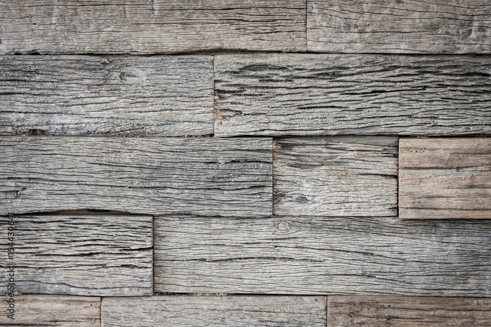 Fototapeta premium modern wood texture