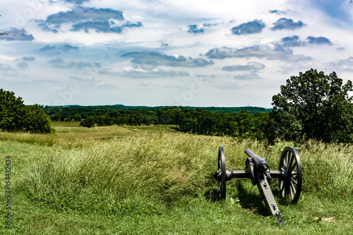 Gettysburg
