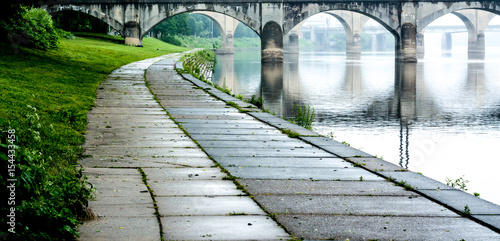 Harrisburg Pennsylvania
