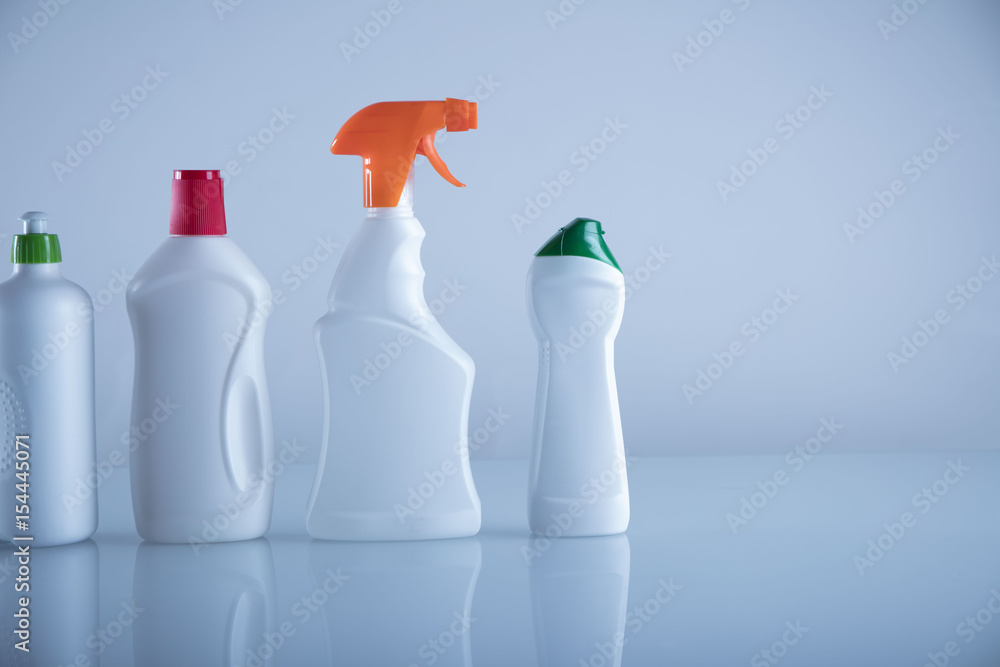 cleaning concept cleaning concept
