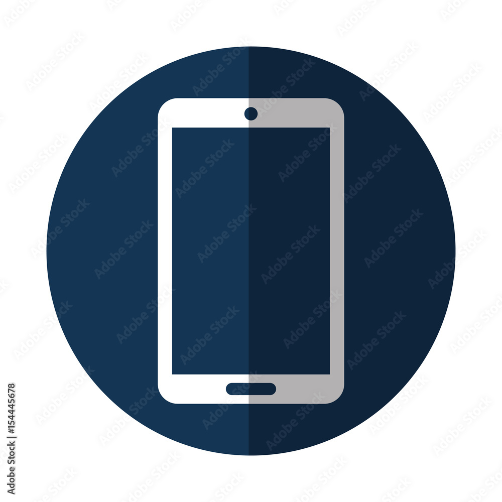 smartphone device isolated icon vector illustration design smartphone device isolated icon vector illustration design