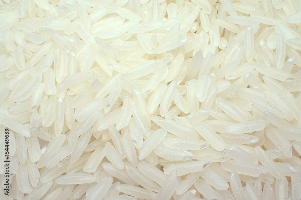 Jasmine rice Jasmine rice