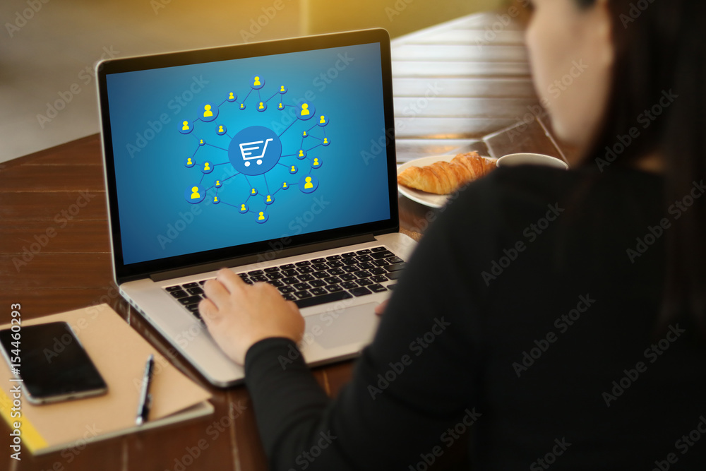 E-Commerce Add to Cart Online Order Store Buy shop Online payment Shopping E-Commerce Add to Cart Online Order Store Buy shop Online payment Shopping