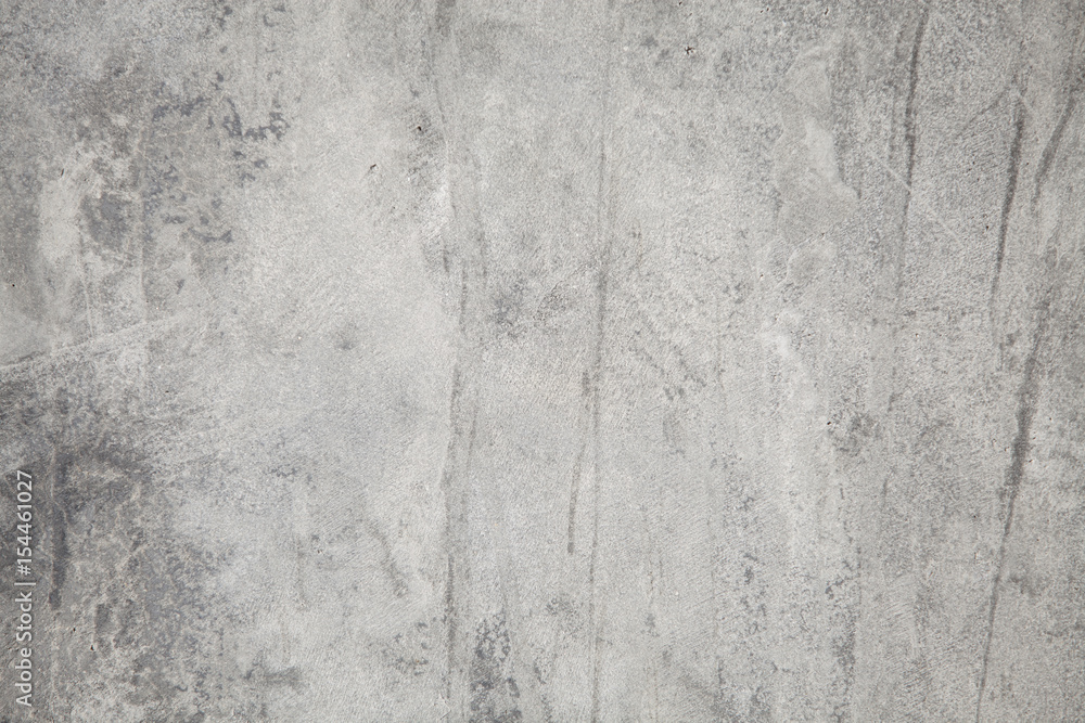 Concrete wall background Concrete wall background
