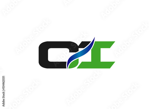 
Ci logo
