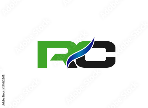 RC logo

