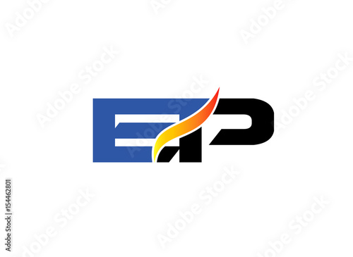 EP Logo
Free Download EP Logo
- GFXLoad