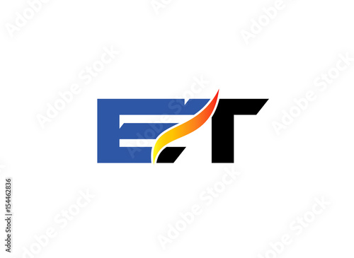 ET Logo
Free Download ET Logo
- GFXLoad