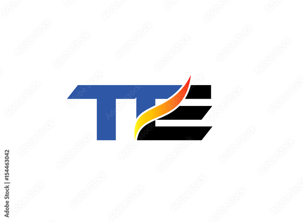 Te logo
Te logo