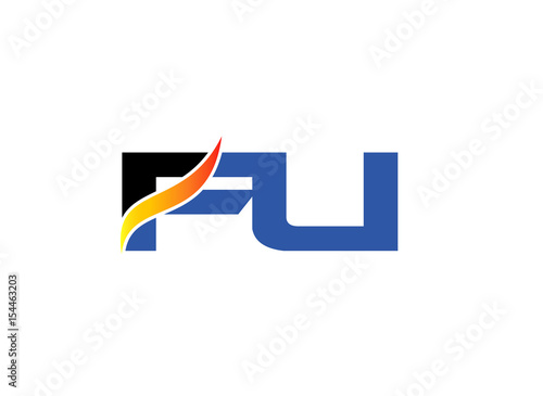 FU initial company logo
Free Download FU initial company logo
- GFXLoad
