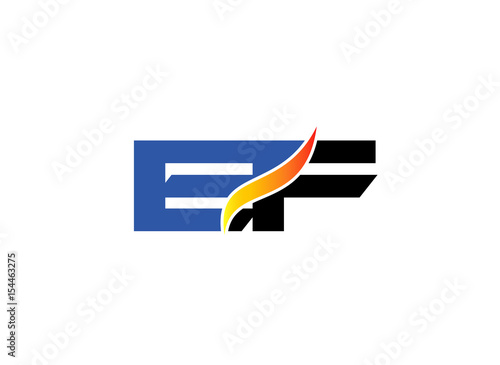 EF Logo. Vector Graphic Branding Letter Element
Free Download EF Logo. Vector Graphic Branding Letter Element
- GFXLoad