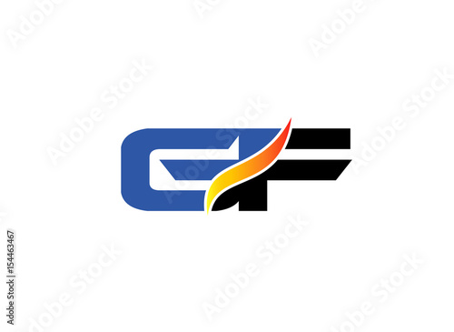 GF letter logo
Free Download GF letter logo
- GFXLoad