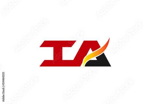 iA company logo
Free Download iA company logo
- GFXLoad