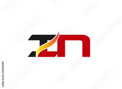 Free Download iN company logo
 - GFXLoad