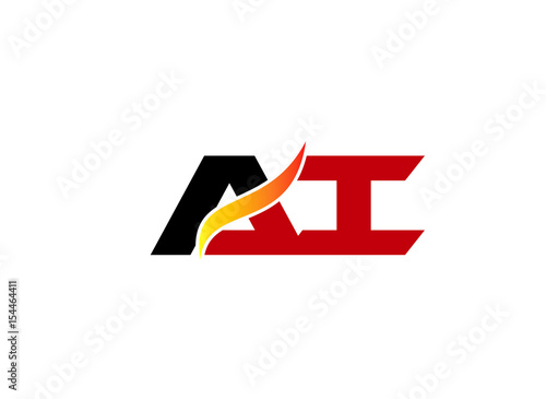 AI company linked letter logo
Free Download AI company linked letter logo
- GFXLoad